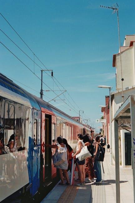 Navigating the Platforms: Choosing the Right Fit for Your Film