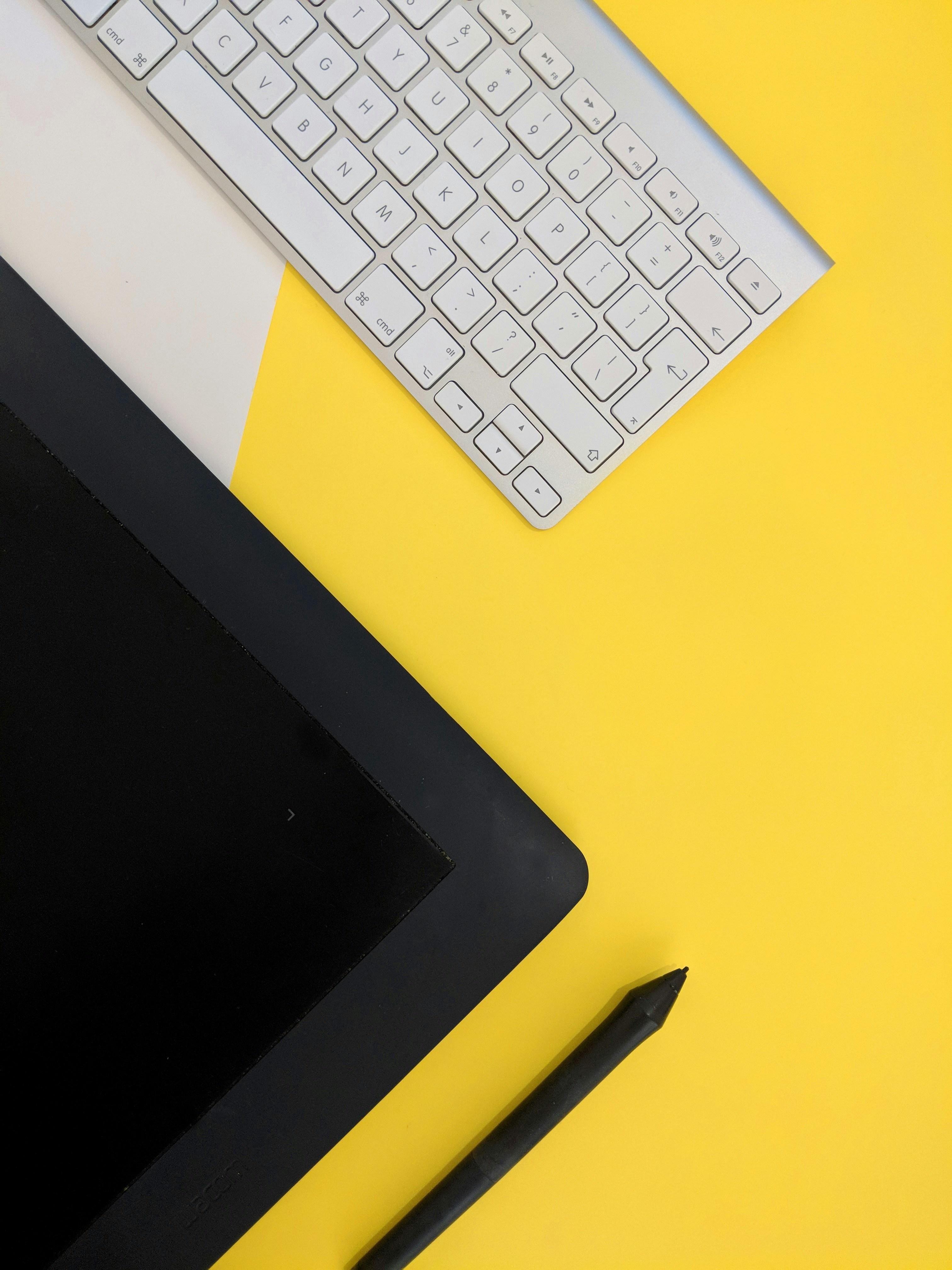 Preserving‍ Authenticity: Balancing Art and Commerce in Digital Distribution