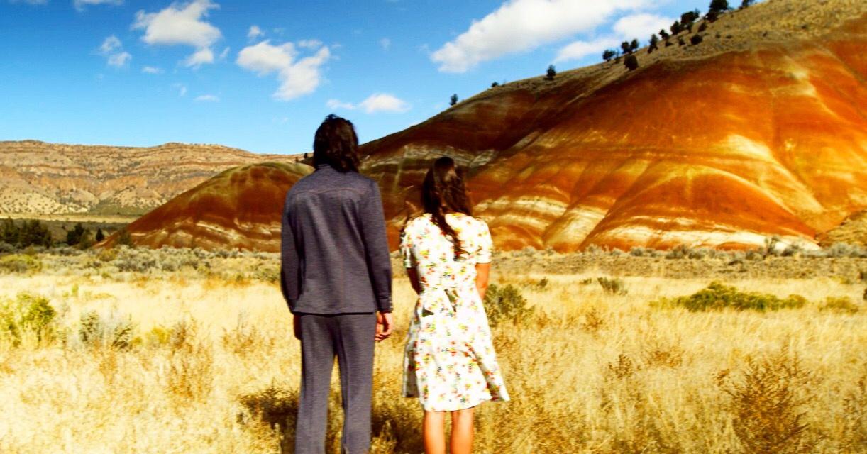 Embracing Innovation: How Indie Filmmakers Are Redefining Genres