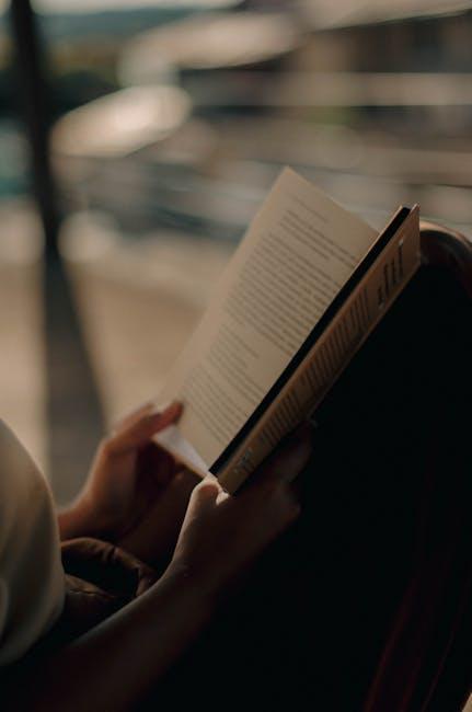 Narrative Techniques and Their Impact on ⁤Audience Perception