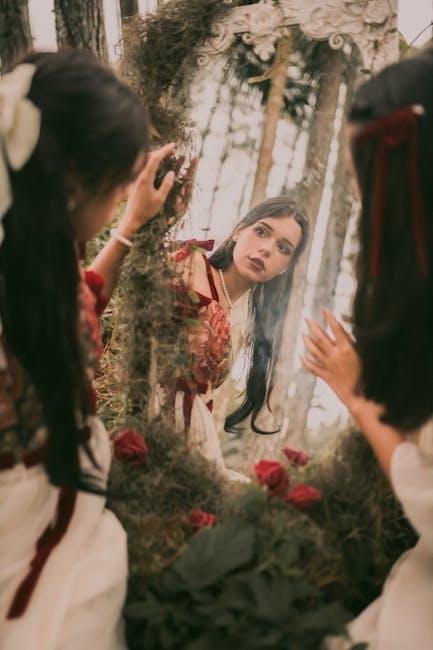 Revolutionizing Storytelling: Crafting Immersive Narratives