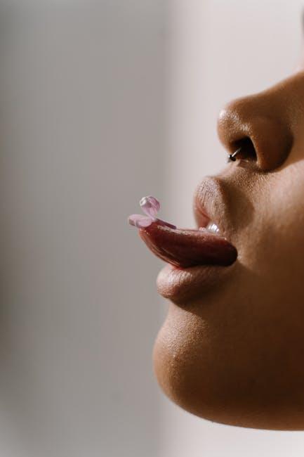 Exploring the Complexities of Self-Identity in the Narrative