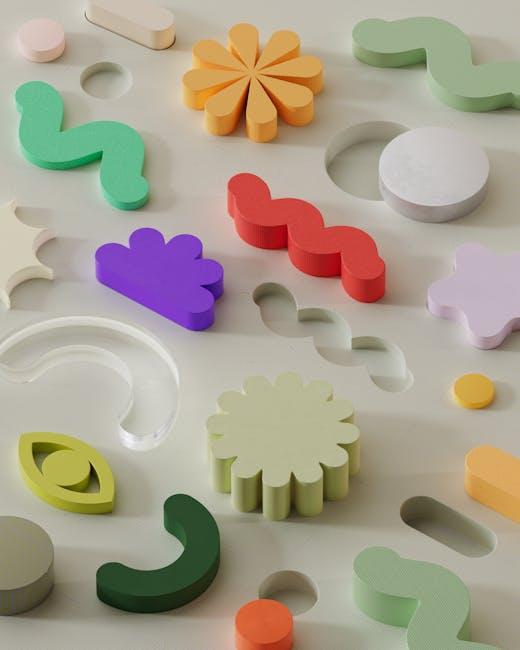 Balancing Creativity and Technology: Tools for Realistic Effects
