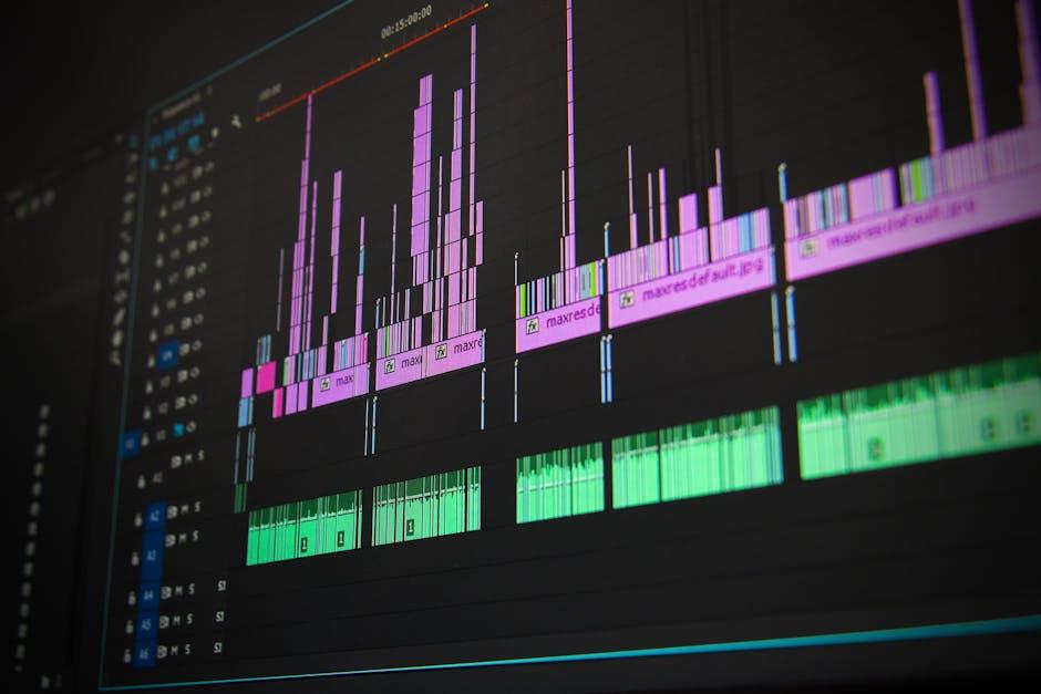 The​ Role of Instrumentation in⁣ Evoking Specific Feelings