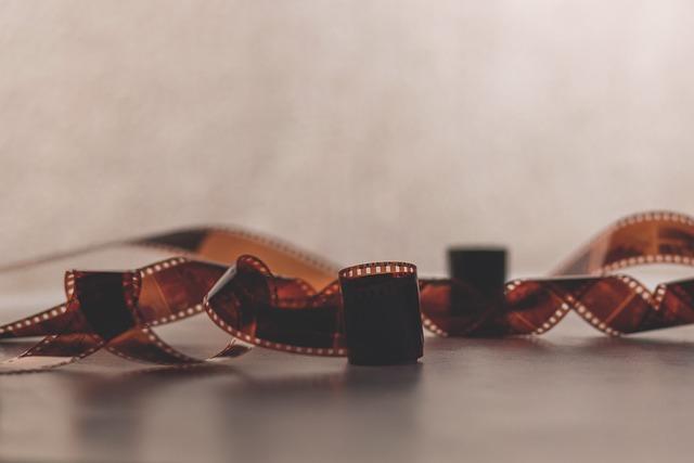 Crafting a Cohesive Story:⁤ Tips for Filmmakers Venturing into ​Genre Blending