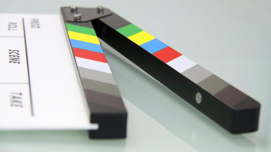 Crafting a Compelling Campaign: Tips for Success