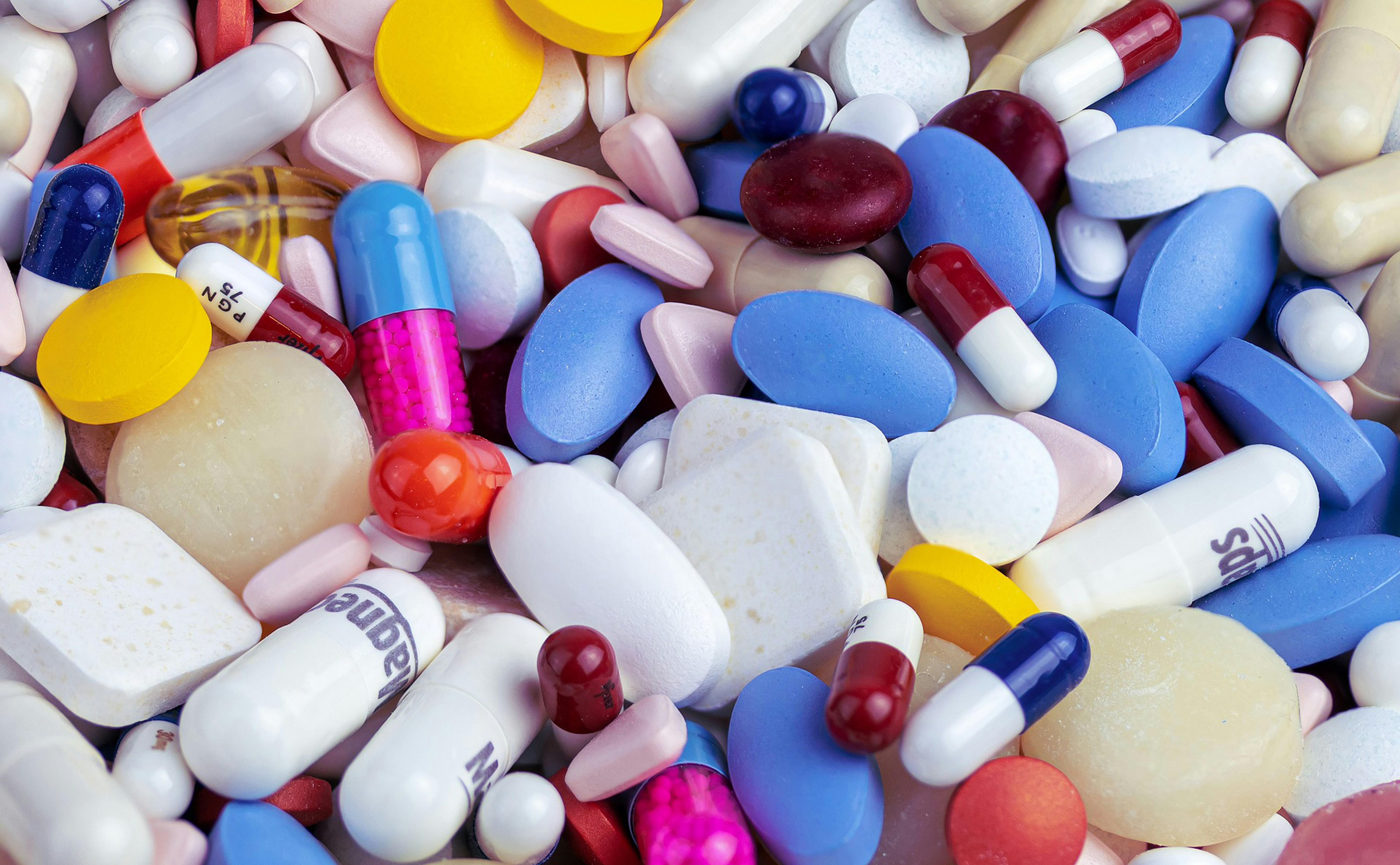 Lessons on Addiction and Societal Expectations
