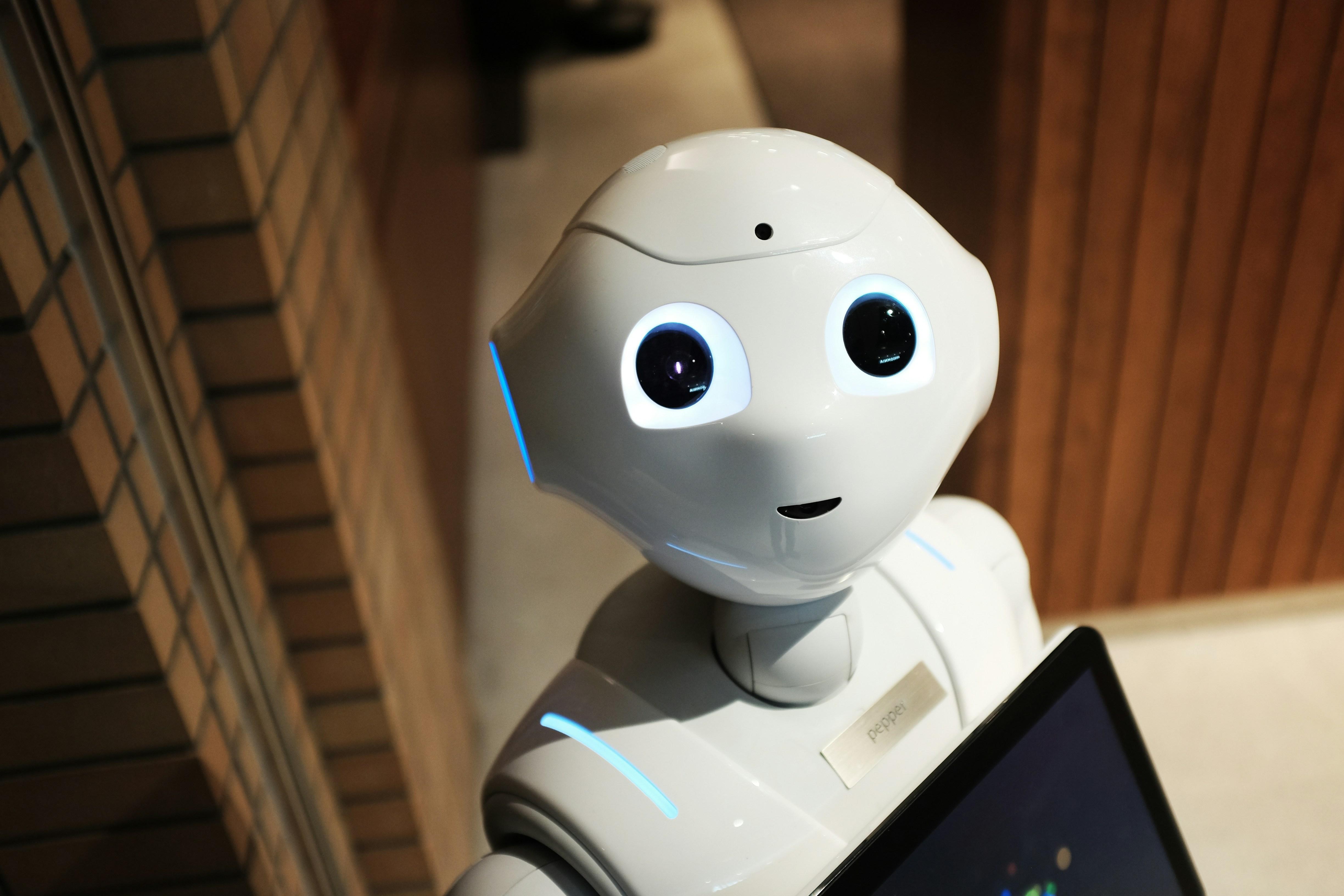 Future-Proofing Special Effects: Recommendations for Industry Innovators