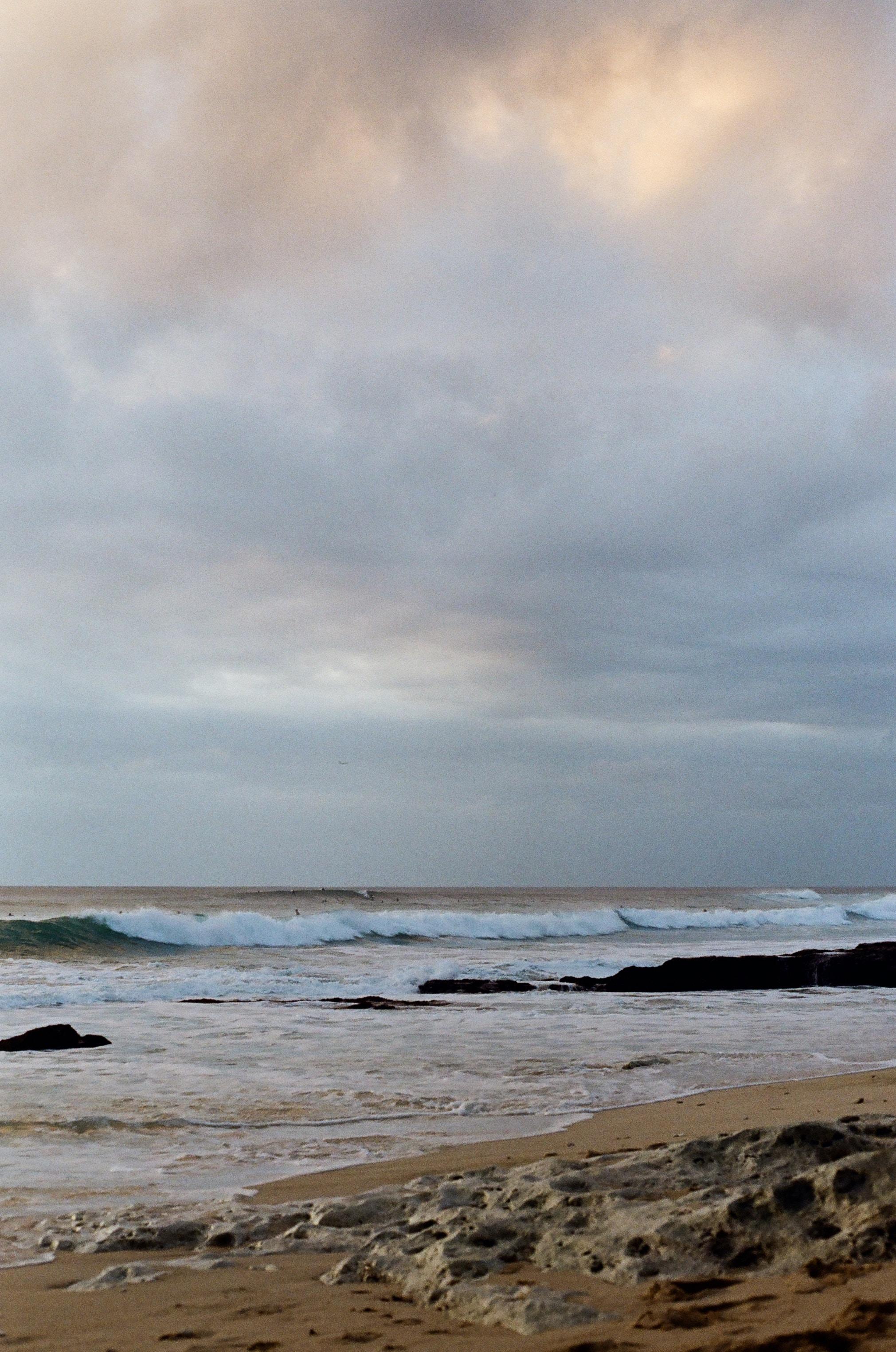 Evaluating the Impact: Recommendations⁢ for Filmmakers‍ on Using Ambiguity⁢ Effectively