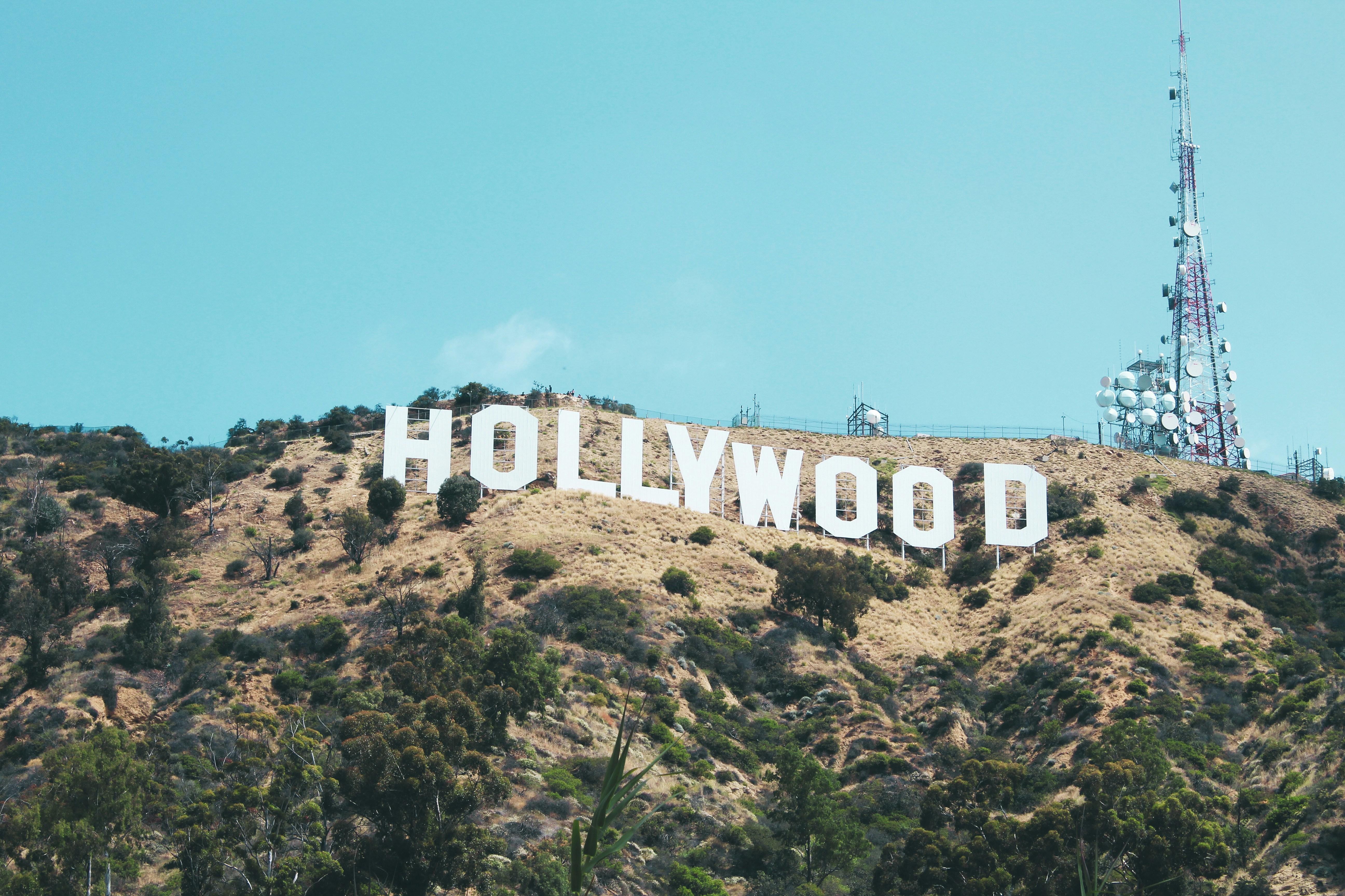 From Sequels to Reboots: Understanding Hollywoods Strategic Playbook