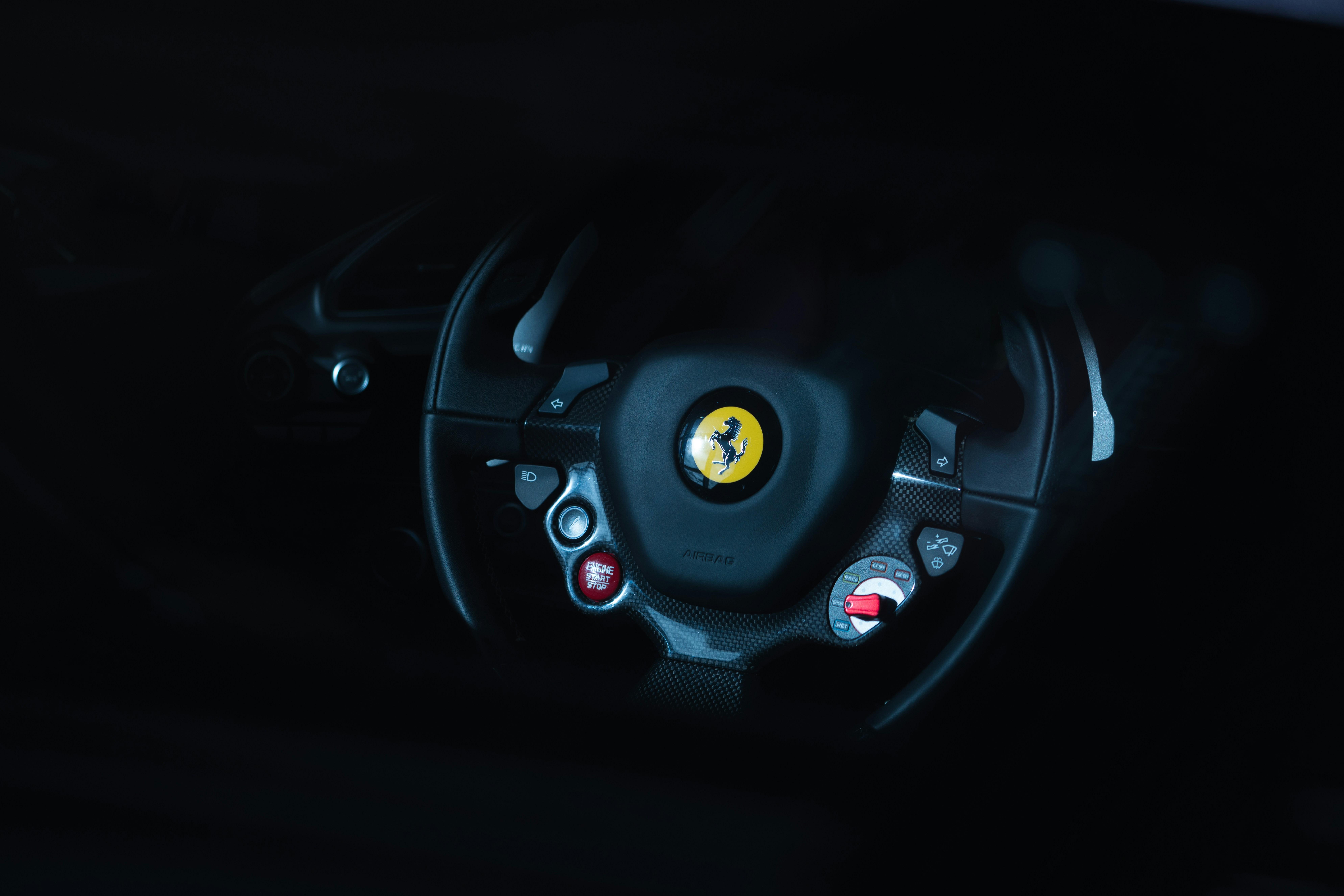Fate as a Driving Force in ⁤Benjamin​ Buttons ‍Life