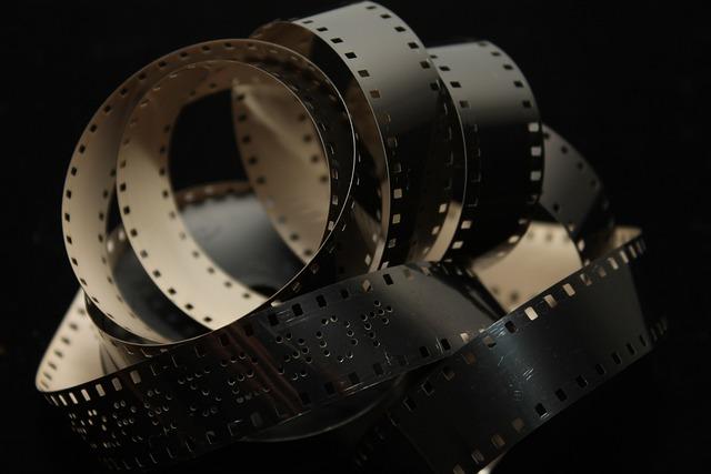 Strategies for Balancing Symbolism and Accessibility